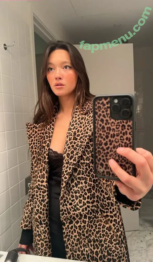 Lilychee nude photo #1586 (Lilychee)
