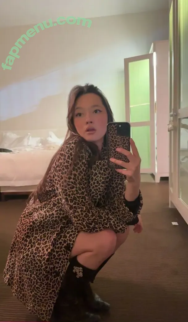 Lilychee nude photo #1598 (Lilychee)
