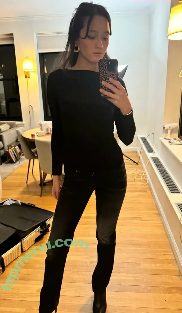 Lilychee nude photo #1608 (Lilychee)