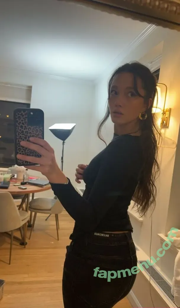 Lilychee nude photo #1610 (Lilychee)