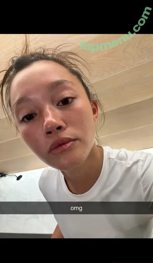 Lilychee nude photo #1629 (Lilychee)
