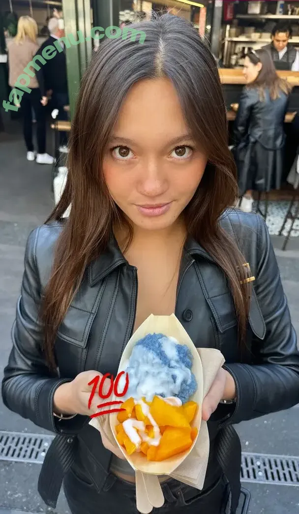 Lilychee nude photo #1647 (Lilychee)