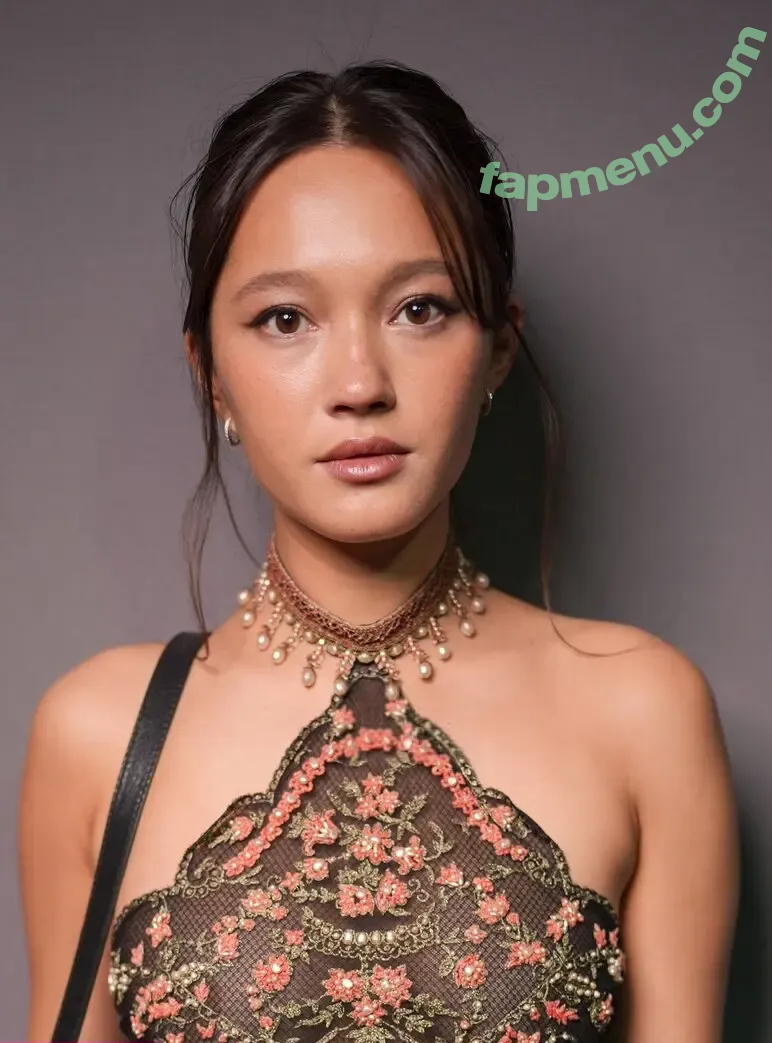 Lilychee nude photo #1648 (Lilychee)