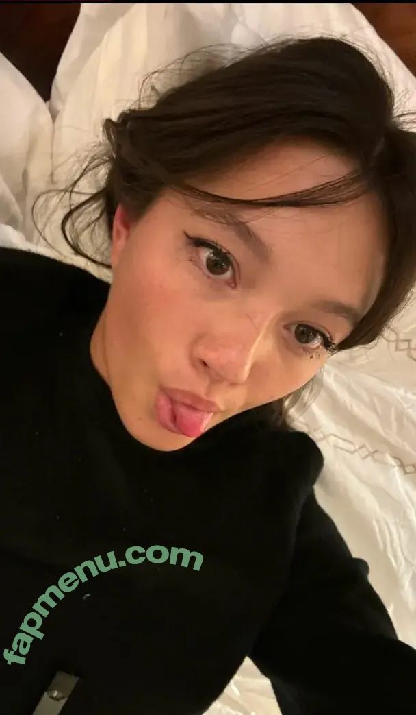 Lilychee nude photo #1653 (Lilychee)