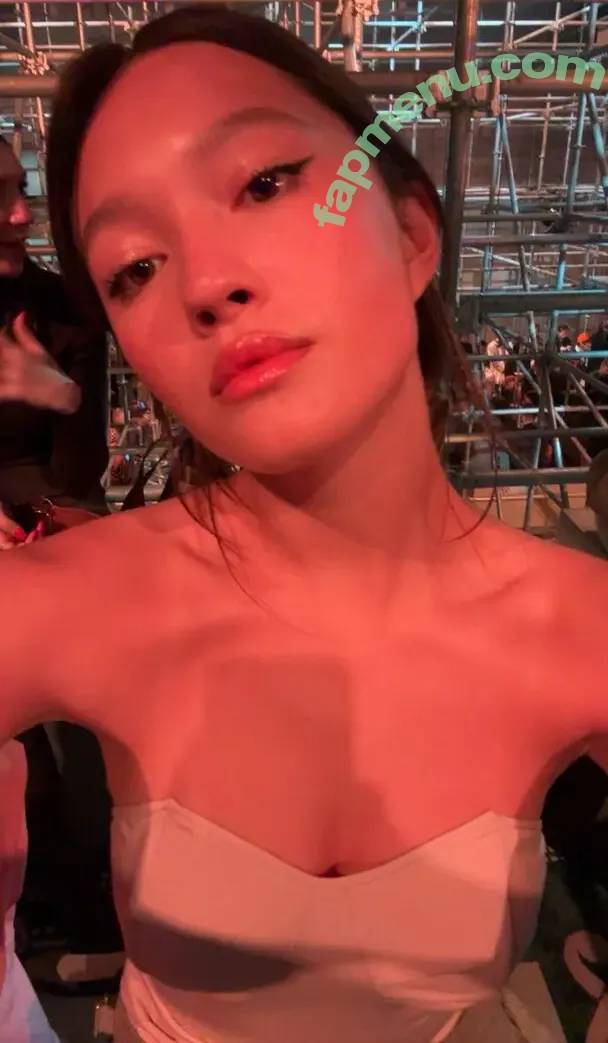 Lilychee nude photo #1662 (Lilychee)