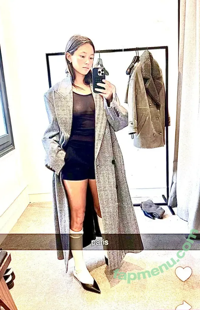 Lilychee nude photo #1730 (Lilychee)