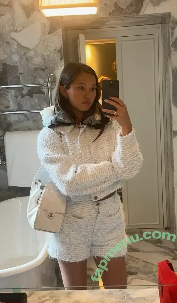 Lilychee nude photo #1746 (Lilychee)