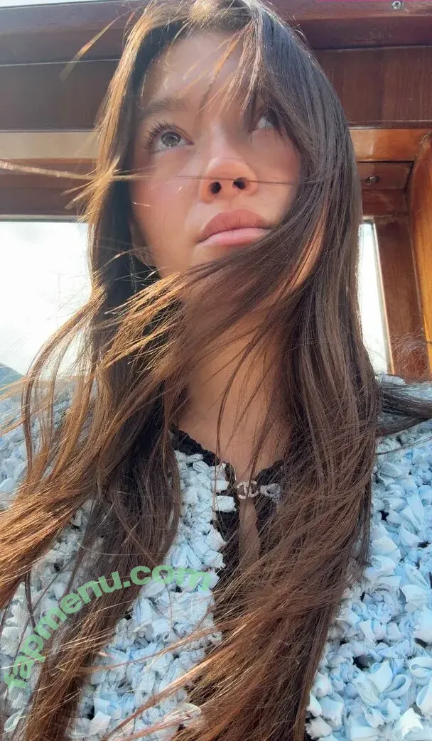 Lilychee nude photo #1748 (Lilychee)
