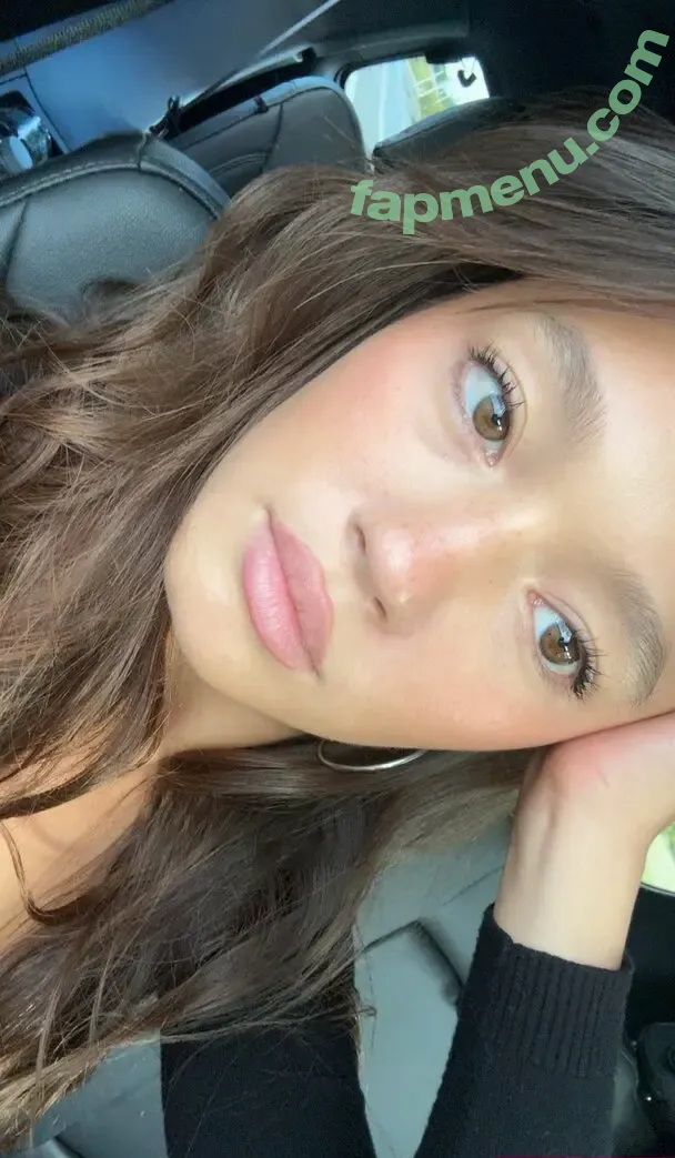 Lilychee nude photo #1980 (Lily Chee)