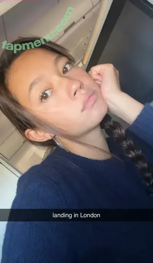 Lilychee nude photo #2022