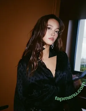 Lilychee nude photo #2064