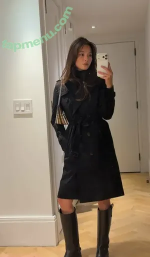 Lilychee nude photo #2122