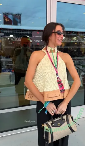 Lilychee nude photo #2132