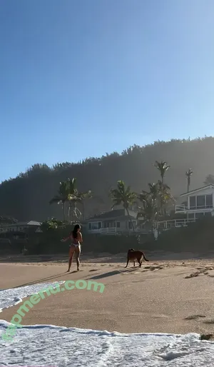 Lilychee / Lily Chee nude photo #2152