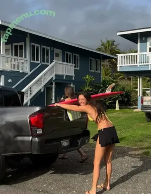 Lilychee / Lily Chee nude photo #2164