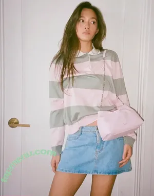 Lilychee / Lily Chee nude photo #2168