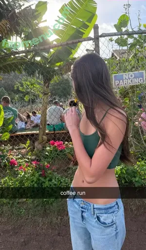 Lilychee / Lily Chee nude photo #2186