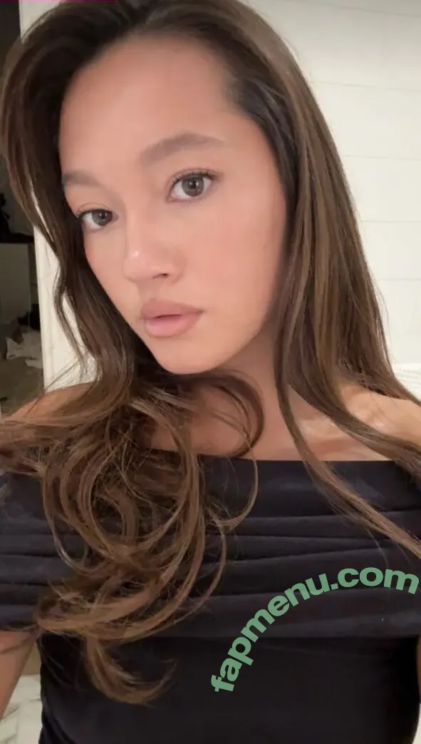 Lilychee nude photo #2018 (Lilychee)