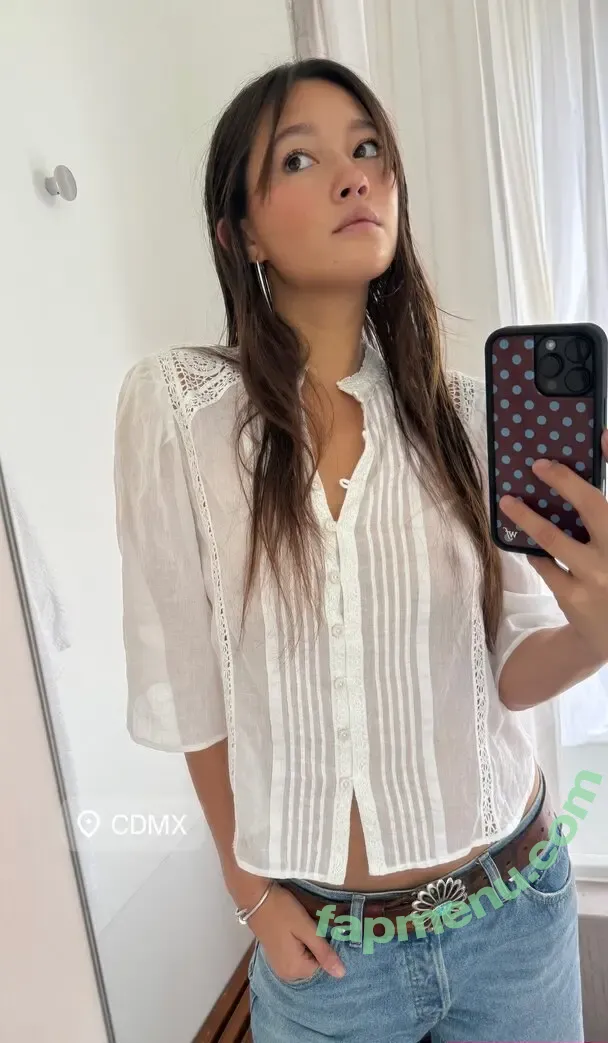 Lilychee nude photo #2070 (Lilychee)