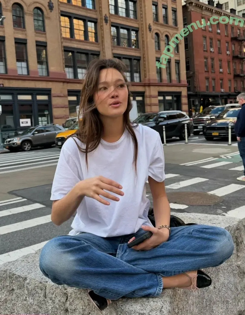 Lilychee nude photo #2085 (Lilychee)