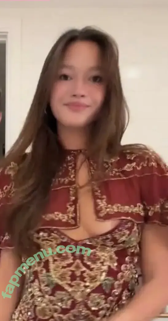 Lilychee nude photo #2089 (Lily Chee)