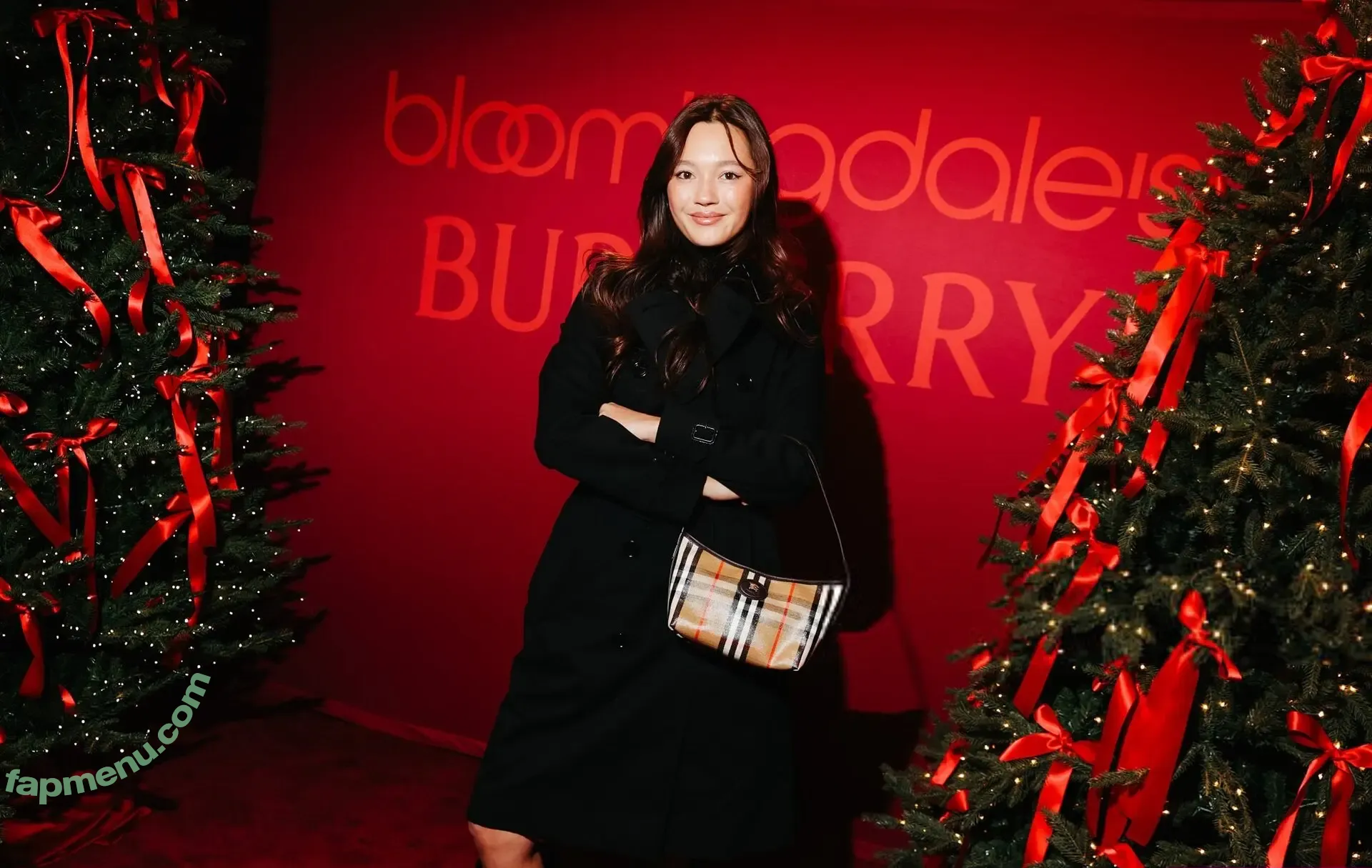 Lilychee nude photo #2115 (Lily Chee)