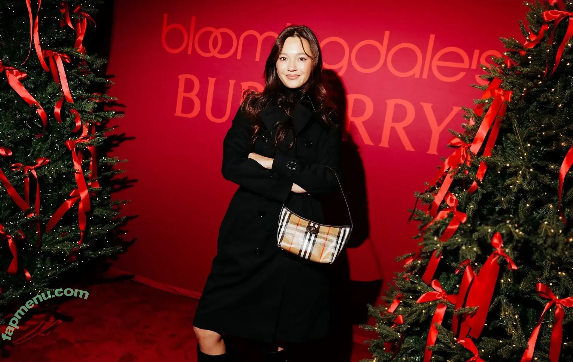 Lilychee nude photo #2116 (Lily Chee)