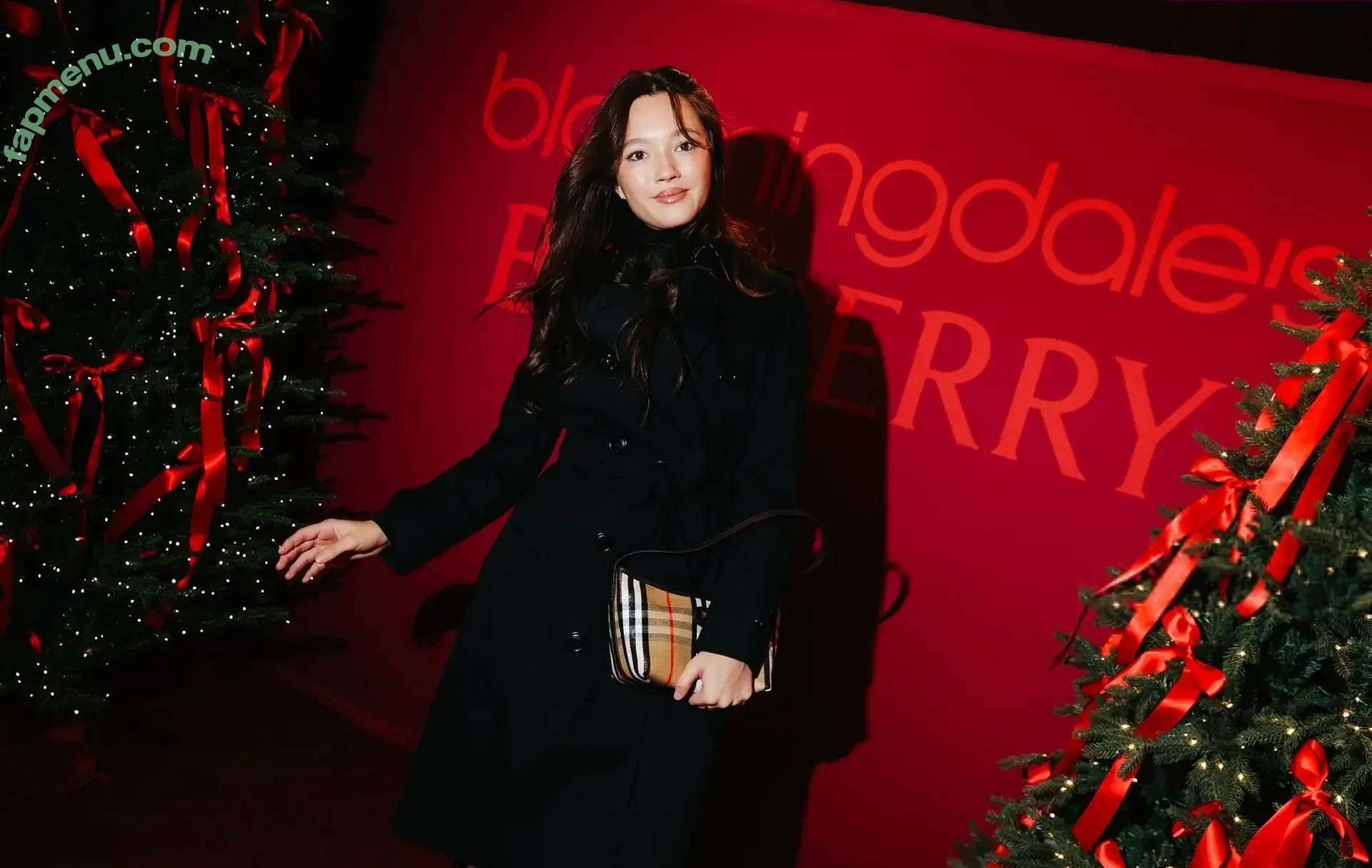 Lilychee nude photo #2120 (Lilychee)