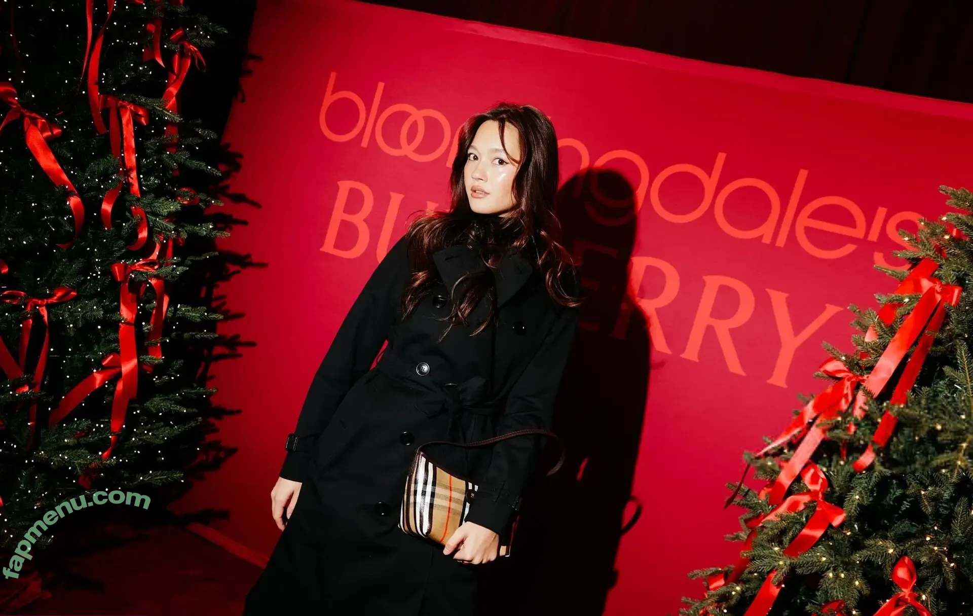 Lilychee nude photo #2121 (Lilychee)