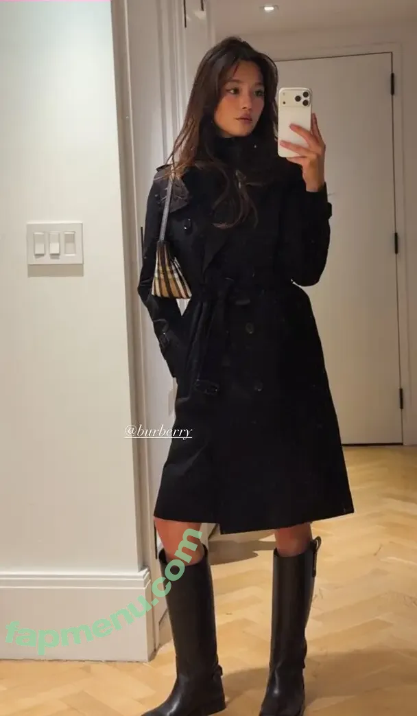 Lilychee nude photo #2123 (Lilychee)