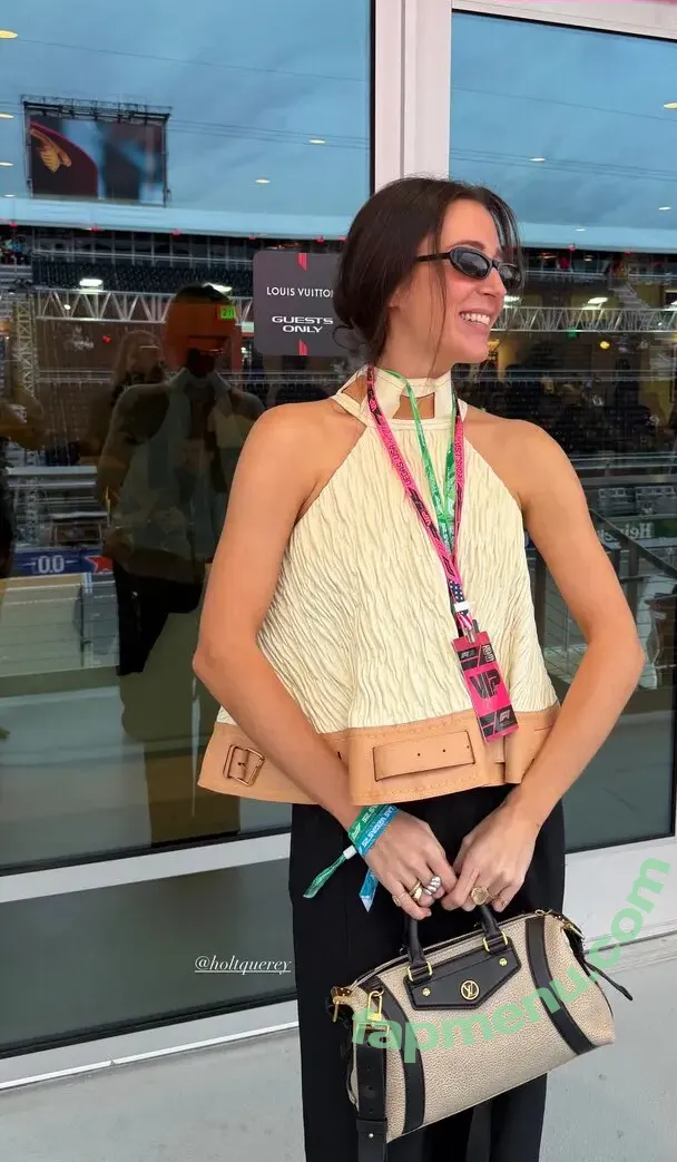 Lilychee nude photo #2132 (Lilychee)