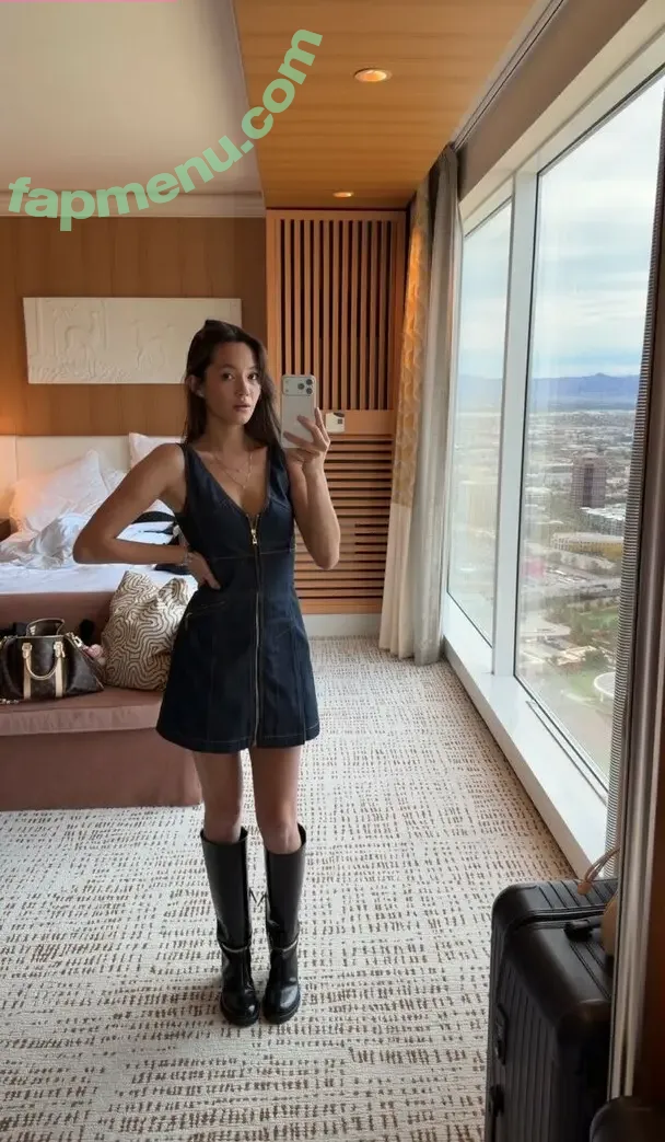 Lilychee nude photo #2136 (Lilychee)