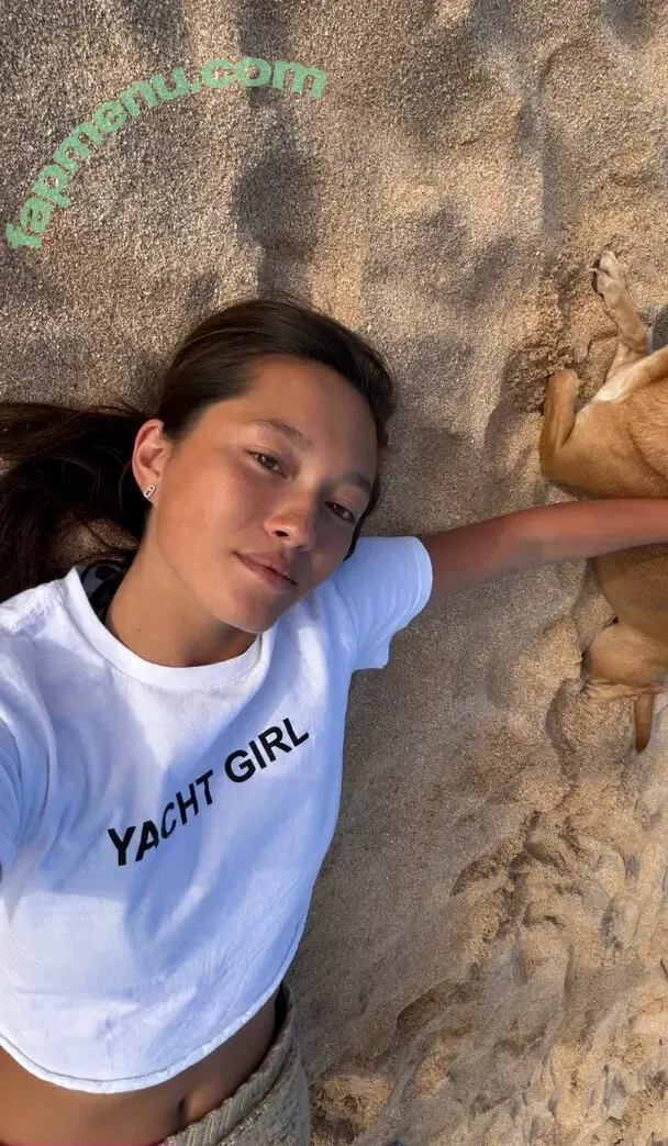 Lilychee nude photo #2180 (Lily Chee)