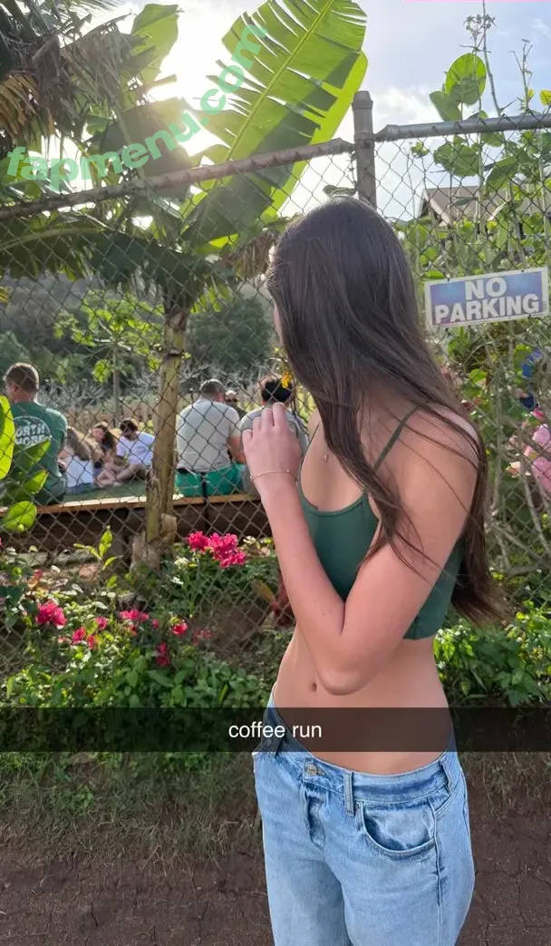 Lilychee nude photo #2186 (Lily Chee)