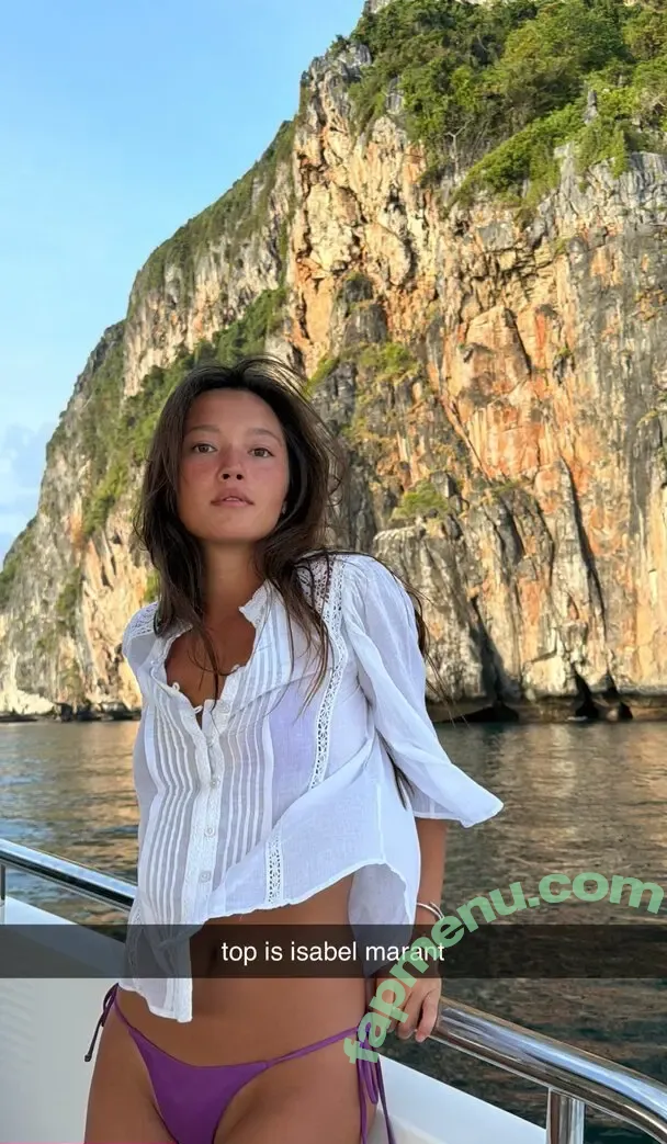 Lilychee nude photo #2205 (Lily Chee)