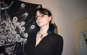 lilychoccy / lilychocky nude photo #0058
