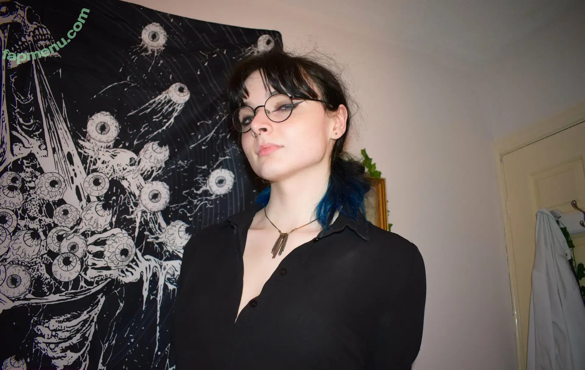 lilychoccy nude photo #0058 (lilychocky)