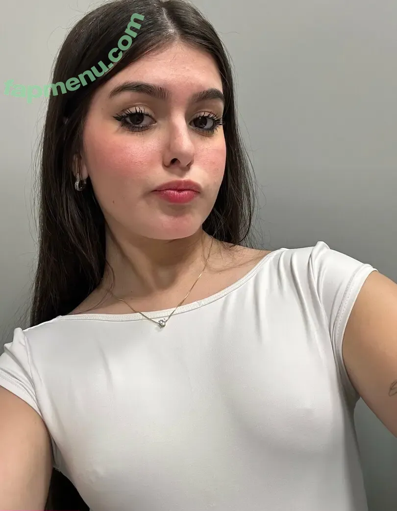 lilyclarkee nude photo #0005 (lilyclarkee)