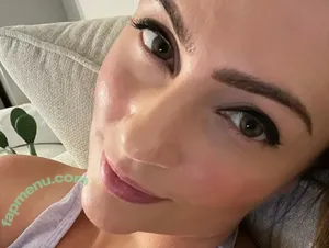 Lilycolt / Nyluh / bayleigh / lilycole nude photo #0004