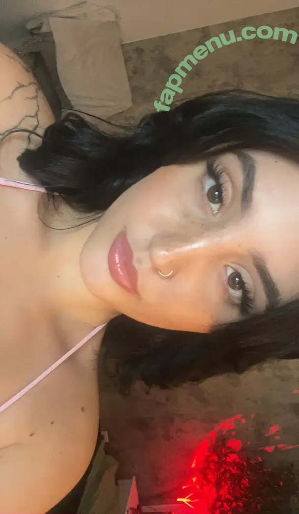 lilycreamz nude photo #0021 (lilycreams)