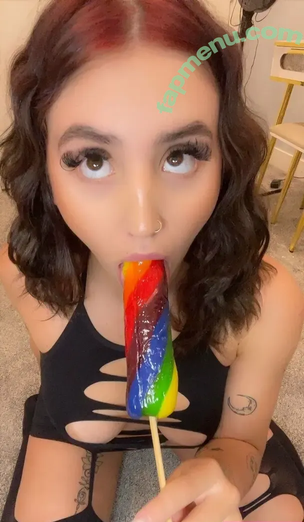 lilycreamz nude photo #0026 (lilycreams)