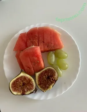 lilycrys / lily_krys_ nude photo #0030