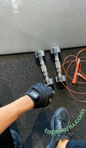 lilycrys / lily_krys_ nude photo #0032