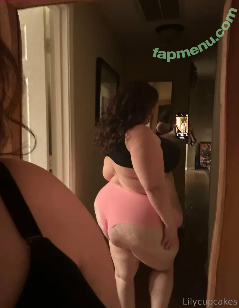 lilycupcakes nude photo #0091 (lilyscupcakes_)