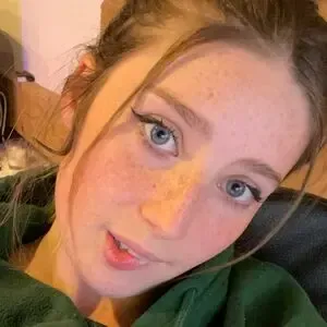 Lilycute / lilycutestore nude photo #0006