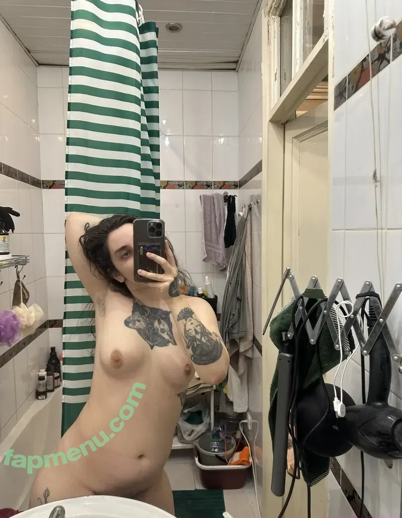 lilydavay nude photo #0008 (alexdavay / лиля́ кебáб)