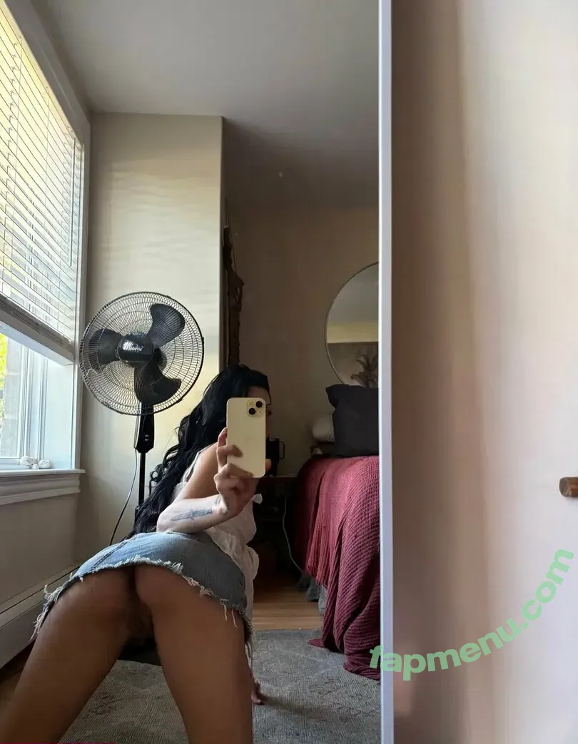 Lilydiem nude photo #0077 (Lilydiem)