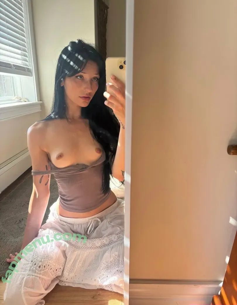 Lilydiem nude photo #0101 (Lilydiem)
