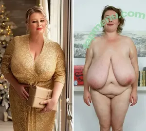 Lilydreamboobs / lilybbbbz / lilybigboobs nude photo #0036