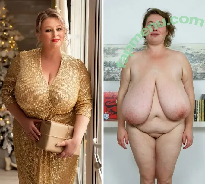 Lilydreamboobs nude photo #0036 (lilybbbbz / lilybigboobs)